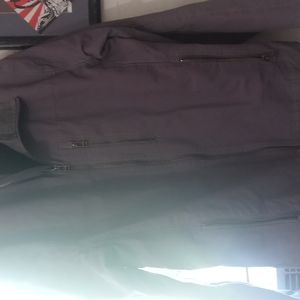 kuhl jacket size L